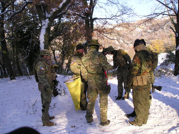 AssisiXII 2009 21