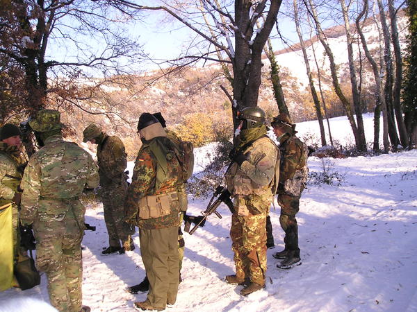 AssisiXII 2009 22