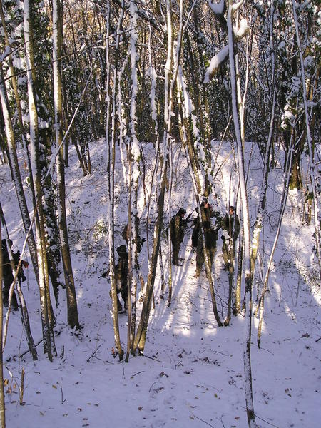 AssisiXII 2009 36