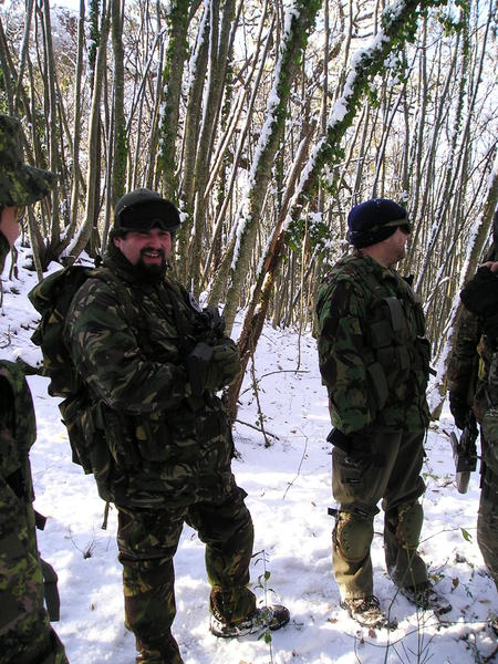 AssisiXII 2009 44