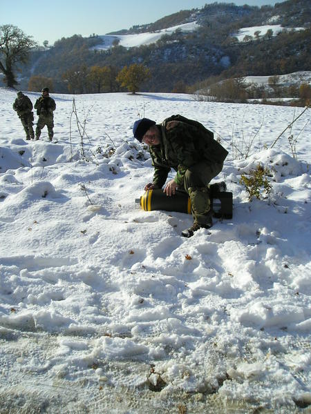 AssisiXII 2009 49