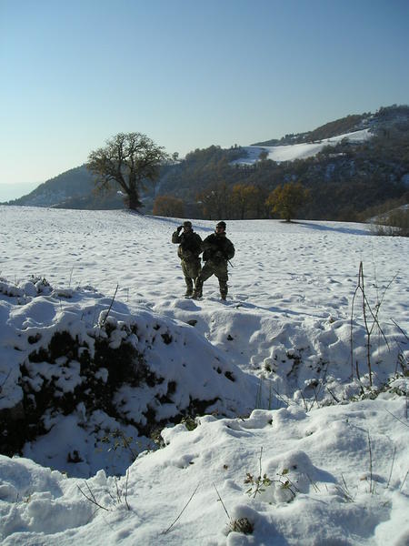 AssisiXII 2009 50