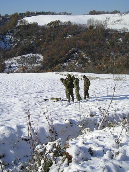 AssisiXII 2009 52