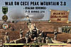 Clicca sull'immagine per ingrandirla

Nome:   CASOLA WAR 2016 COPERTINA Finita csen light.jpg 
Visite: 120 
Dimensione:   206.1 KB 
ID: 291403
