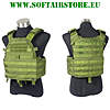 Clicca sull'immagine per ingrandirla

Nome:   plate carrier od tmc.jpg 
Visite: 24 
Dimensione:   77.8 KB 
ID: 291510