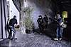 Clicca sull'immagine per ingrandirla

Nome:   12814463_932994770081948_7748751058172555174_n.jpg 
Visite: 22 
Dimensione:   124.3 KB 
ID: 292545