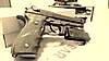 Clicca sull'immagine per ingrandirla

Nome:   Picture 1433.jpg 
Visite: 286 
Dimensione:   68.4 KB 
ID: 292760