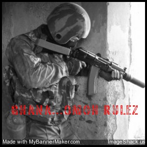 banner ghana Homon