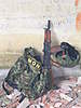 russian spetsnaz!