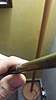 Clicca sull'immagine per ingrandirla

Nome:   inner barrel g36.jpg 
Visite: 15 
Dimensione:   53.4 KB 
ID: 293091