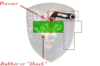 Clicca sull'immagine per ingrandirla

Nome:   Pressore.png 
Visite: 66 
Dimensione:   101.5 KB 
ID: 294609