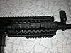 SOFTAIR FUCILE A&K M4 S-SYSTEM FULLMETAL 6mm Gearbox metallo ingranaggi acciaio caricatore 250 pallini caricabatteria batteria 8,4 1100mAh usato una sola volta,vendo 120