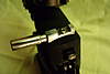 Clicca sull'immagine per ingrandirla

Nome:   DSCF5173.jpg 
Visite: 47 
Dimensione:   56.4 KB 
ID: 297663