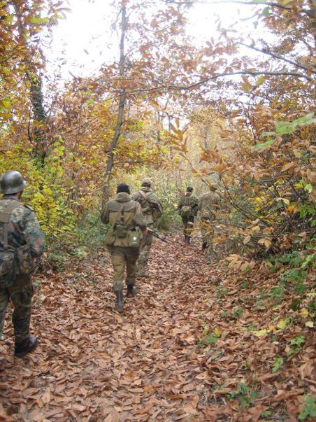 15536 1204777211669 1595811690 30514474 3843724 n