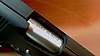 Clicca sull'immagine per ingrandirla

Nome:   Picture 1492.jpg 
Visite: 92 
Dimensione:   30.7 KB 
ID: 299320