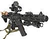 Clicca sull'immagine per ingrandirla

Nome:   M4_HONEY_BADGER_front[1].jpg 
Visite: 10 
Dimensione:   62.5 KB 
ID: 300462