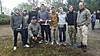Clicca sull'immagine per ingrandirla

Nome:   14633296_880047345461038_378391978171328180_o.jpg 
Visite: 24 
Dimensione:   182.9 KB 
ID: 300809