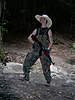 Clicca sull'immagine per ingrandirla

Nome:   DSCN1593.jpg 
Visite: 24 
Dimensione:   103.3 KB 
ID: 301229