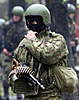 Clicca sull'immagine per ingrandirla

Nome:   sog-spetsnaz-61.jpg 
Visite: 24 
Dimensione:   23.2 KB 
ID: 30124