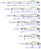 Clicca sull'immagine per ingrandirla

Nome:   img59279160_1.jpg 
Visite: 23 
Dimensione:   115.0 KB 
ID: 301500