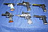Clicca sull'immagine per ingrandirla

Nome:   DSCF5520.jpg 
Visite: 87 
Dimensione:   187.7 KB 
ID: 301556