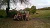Clicca sull'immagine per ingrandirla

Nome:   15135786_1385613584812784_3863028222314124622_n.jpg 
Visite: 70 
Dimensione:   145.8 KB 
ID: 302044