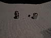 Clicca sull'immagine per ingrandirla

Nome:   DSCN2271.jpg 
Visite: 8 
Dimensione:   49.1 KB 
ID: 303407