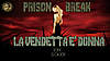 Clicca sull'immagine per ingrandirla

Nome:   Prison  La Vendetta  donna.jpg 
Visite: 194 
Dimensione:   80.3 KB 
ID: 304921