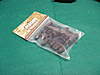 Kit mire flip-up 3gen FMA acquistate nuove su Ebay. a  9,44  spese di sped.incluse molto convenienti .Sono in materiale plastico estremamente...