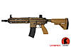 Clicca sull'immagine per ingrandirla
Nome: VF1-LHK416-TN81-1L.jpg
Visite: 15
Dimensione: 136.9 KB
ID: 311020