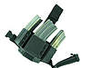 Clicca sull'immagine per ingrandirla

Nome:   d_246.jpg 
Visite: 7 
Dimensione:   5.5 KB 
ID: 31154