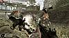 Clicca sull'immagine per ingrandirla

Nome:   call-of-duty-4-multi.jpg 
Visite: 130 
Dimensione:   36.5 KB 
ID: 31354