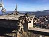 Clicca sull'immagine per ingrandirla

Nome:   27067684_10210779071494632_5026879332001412662_n.jpg&nbsp;
Visite: 16&nbsp;
Dimensione:   70.5 KB&nbsp;
ID: 316757