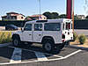 Clicca sull'immagine per ingrandirla

Nome:   Sog mobile 2-0.jpg 
Visite: 27 
Dimensione:   122.2 KB 
ID: 317170
