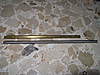 Clicca sull'immagine per ingrandirla

Nome:   SS850959.jpg 
Visite: 64 
Dimensione:   94.7 KB 
ID: 31923
