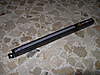Clicca sull'immagine per ingrandirla

Nome:   SS850953.jpg 
Visite: 45 
Dimensione:   95.0 KB 
ID: 31925
