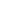 Clicca sull'immagine per ingrandirla
Nome: settoriale specna arms.jpg
Visite: 18
Dimensione: 59.2 KB
ID: 320161
