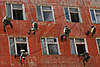 Clicca sull'immagine per ingrandirla

Nome:   152944.jpg 
Visite: 20 
Dimensione:   83.5 KB 
ID: 32263