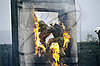 Clicca sull'immagine per ingrandirla

Nome:   137732.jpg 
Visite: 25 
Dimensione:   79.1 KB 
ID: 32266