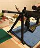 SIG552 3