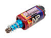 Clicca sull'immagine per ingrandirla

Nome:   AIP006_MED.jpg&nbsp;
Visite: 34&nbsp;
Dimensione:   73.7 KB&nbsp;
ID: 32536