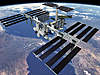 Clicca sull'immagine per ingrandirla

Nome:   space-station-iss.jpg 
Visite: 12 
Dimensione:   33.2 KB 
ID: 32696