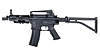 Clicca sull'immagine per ingrandirla

Nome:   ICS-27-Folding-Stock[1].jpg 
Visite: 160 
Dimensione:   17.5 KB 
ID: 33292