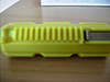 Clicca sull'immagine per ingrandirla

Nome:   PICT0328.jpg&nbsp;
Visite: 23&nbsp;
Dimensione:   91.2 KB&nbsp;
ID: 34239
