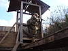 Clicca sull'immagine per ingrandirla

Nome:   27252_1354078259837_1467864712_30971598_6073299_n.jpg 
Visite: 102 
Dimensione:   85.1 KB 
ID: 34361