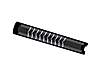 Clicca sull'immagine per ingrandirla

Nome:   2whlf6v.jpg&nbsp;
Visite: 34&nbsp;
Dimensione:   16.5 KB&nbsp;
ID: 34930