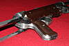 Clicca sull'immagine per ingrandirla

Nome:   MP40 012..jpg&nbsp;
Visite: 44&nbsp;
Dimensione:   92.2 KB&nbsp;
ID: 35175