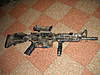 Clicca sull'immagine per ingrandirla

Nome:   DSCN0745..jpg&nbsp;
Visite: 369&nbsp;
Dimensione:   96.9 KB&nbsp;
ID: 35677