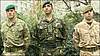Clicca sull'immagine per ingrandirla

Nome:   _46960405_uniform&#11.jpg 
Visite: 139 
Dimensione:   47.1 KB 
ID: 35741