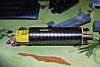 Clicca sull'immagine per ingrandirla

Nome:   cilindro e pisto.jpg&nbsp;
Visite: 24&nbsp;
Dimensione:   38.1 KB&nbsp;
ID: 35764